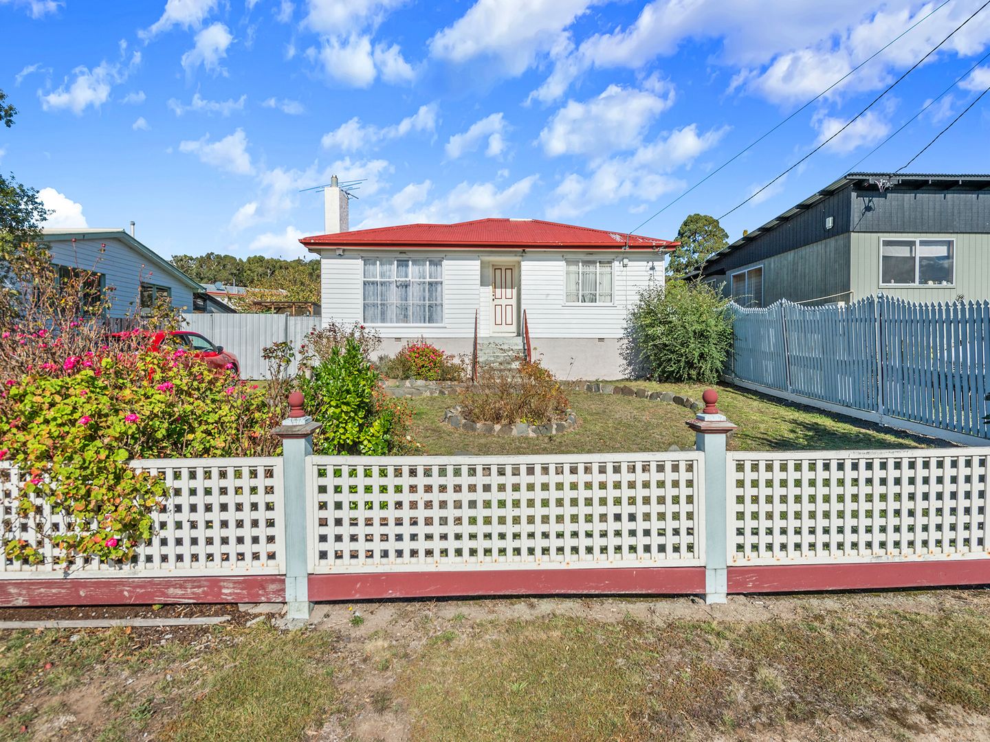 26 Gardenia Road, Risdon Vale TAS 7016, Image 1