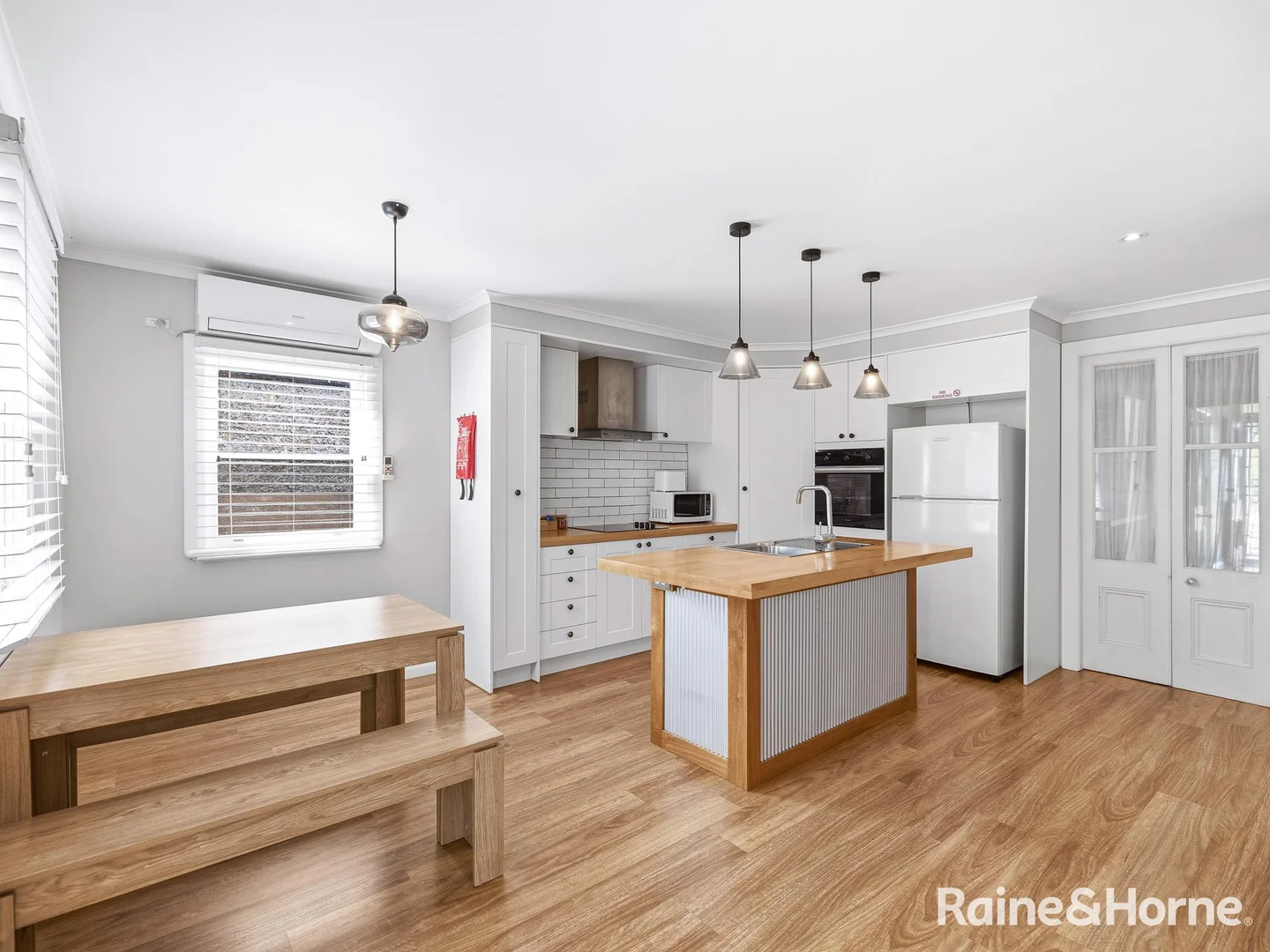 Additional image 3 of 75 Bant Street, South Bathurst NSW 2795