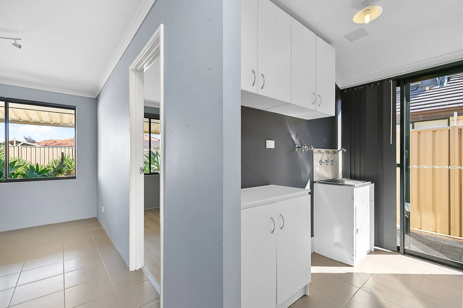 Additional image 22 of 40 GIGLIA DRIVE, Sinagra WA 6065