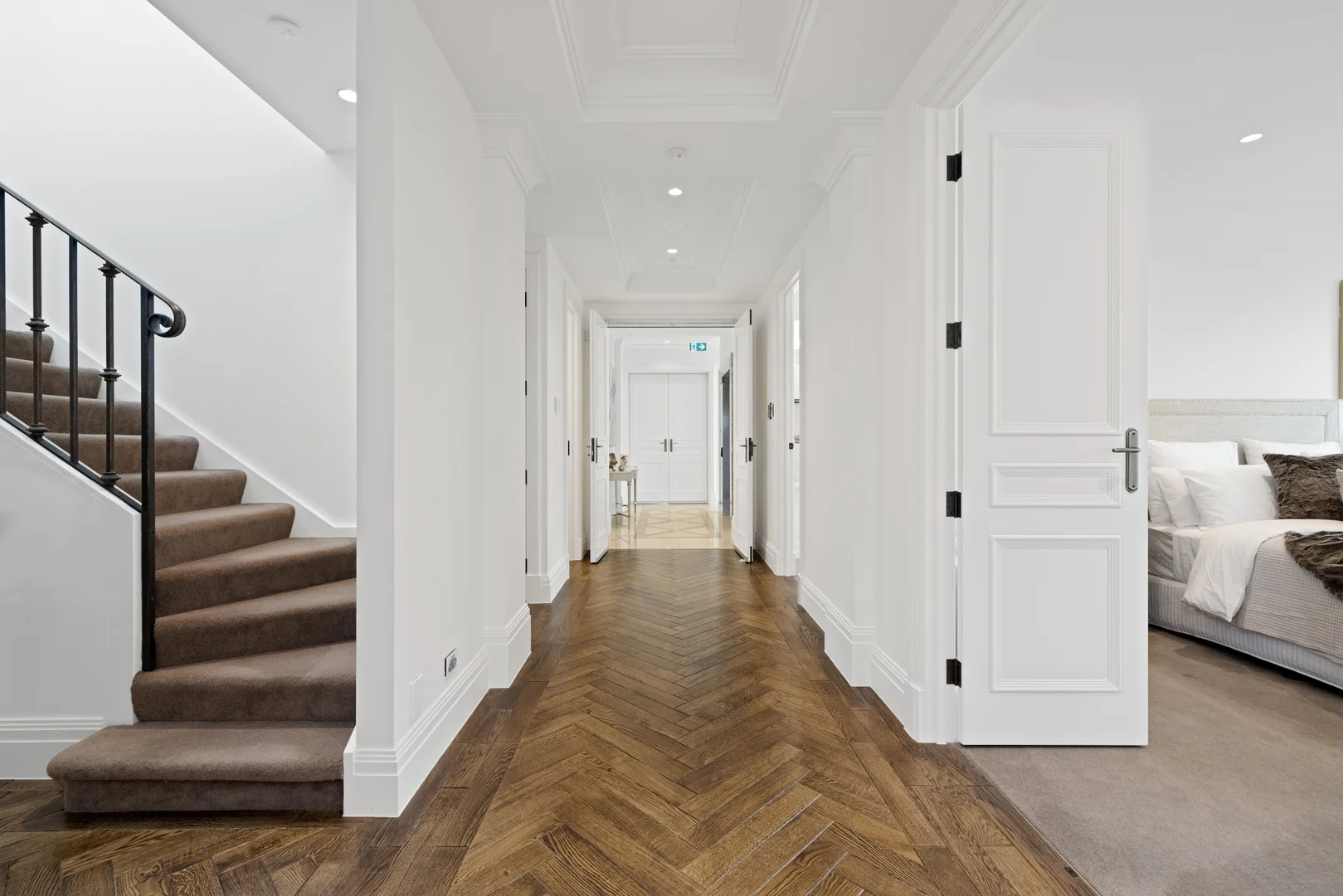 Additional image 13 of 4/20 Glyndon Avenue, Brighton VIC 3186