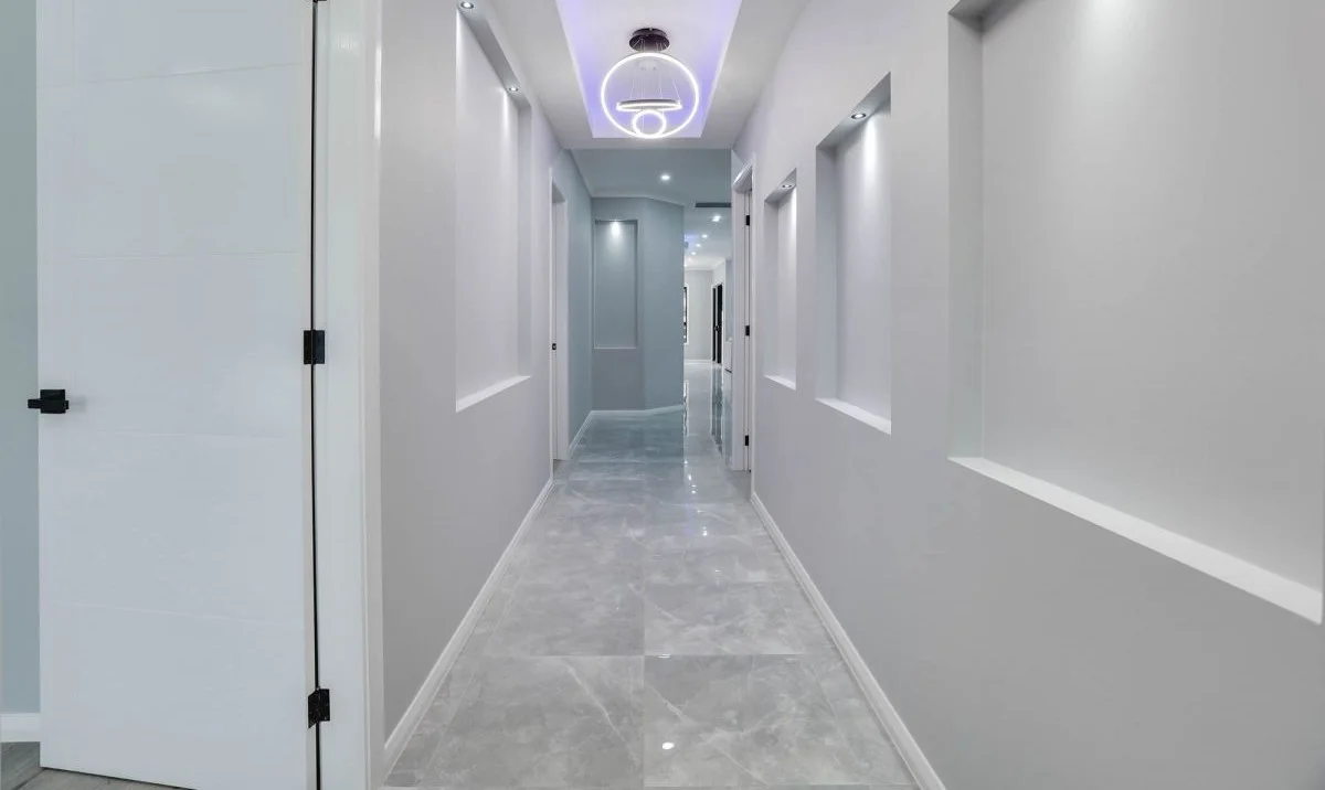 Additional image 7 of Austral NSW 2179