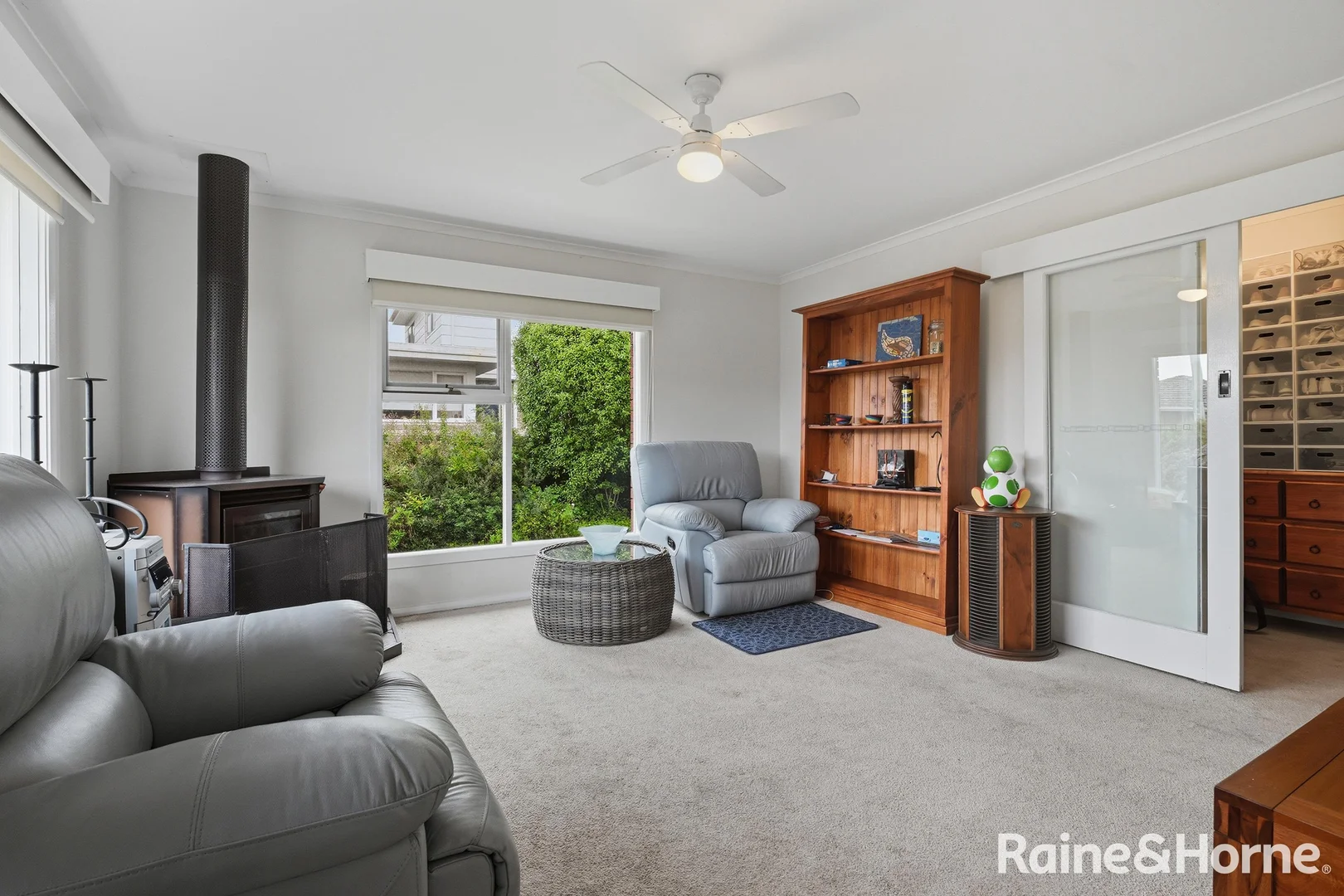 Additional image 4 of 86 Bangalee Street, Lauderdale TAS 7021