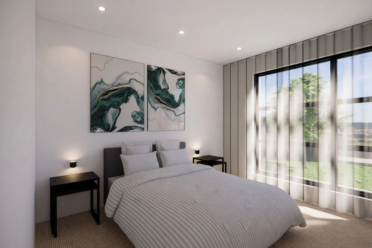 Additional image 5 of Lot 72 Woodforde Drive, North Beach SA 5556