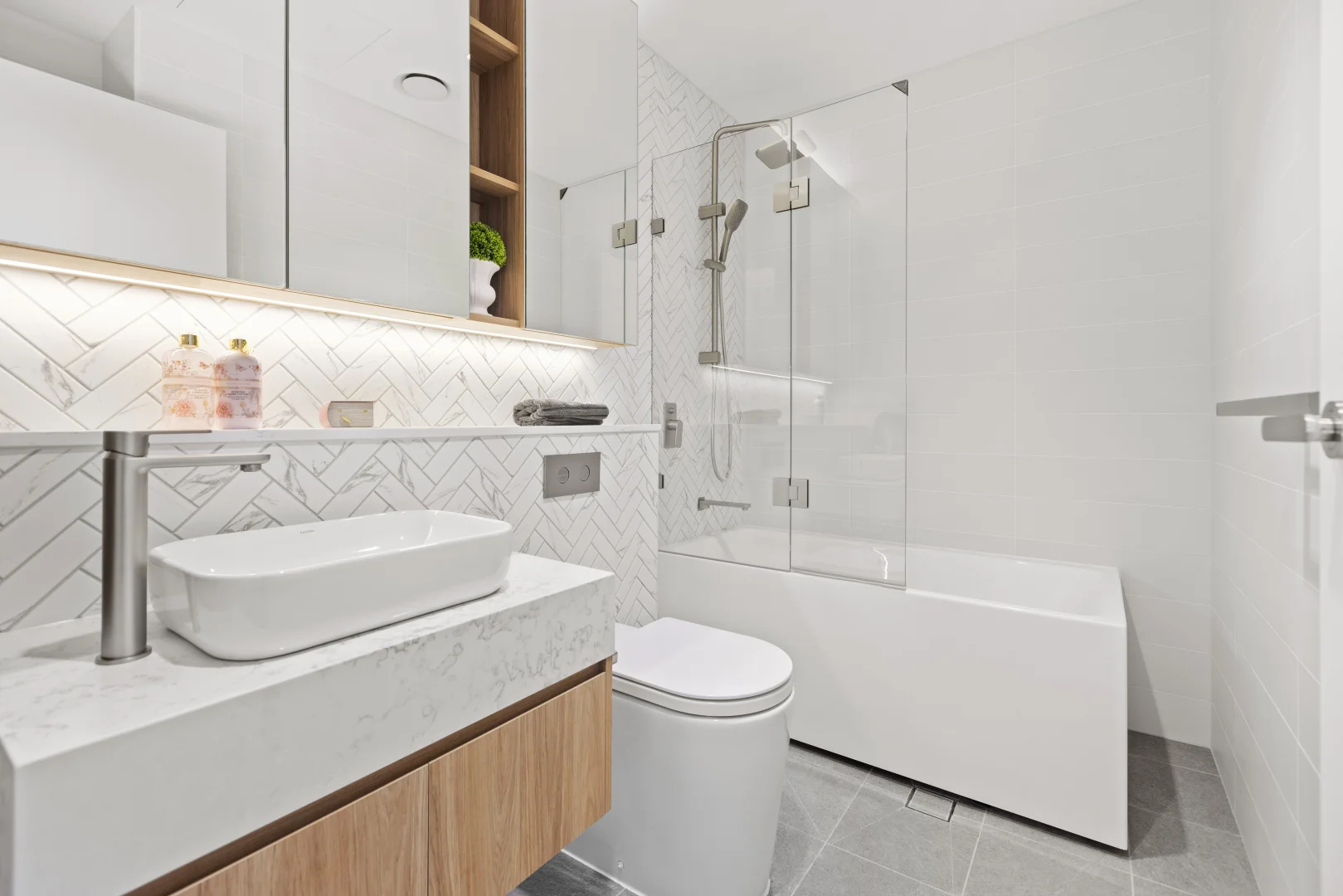 Additional image 9 of 6 Maclaurin Parade, Roseville NSW 2069