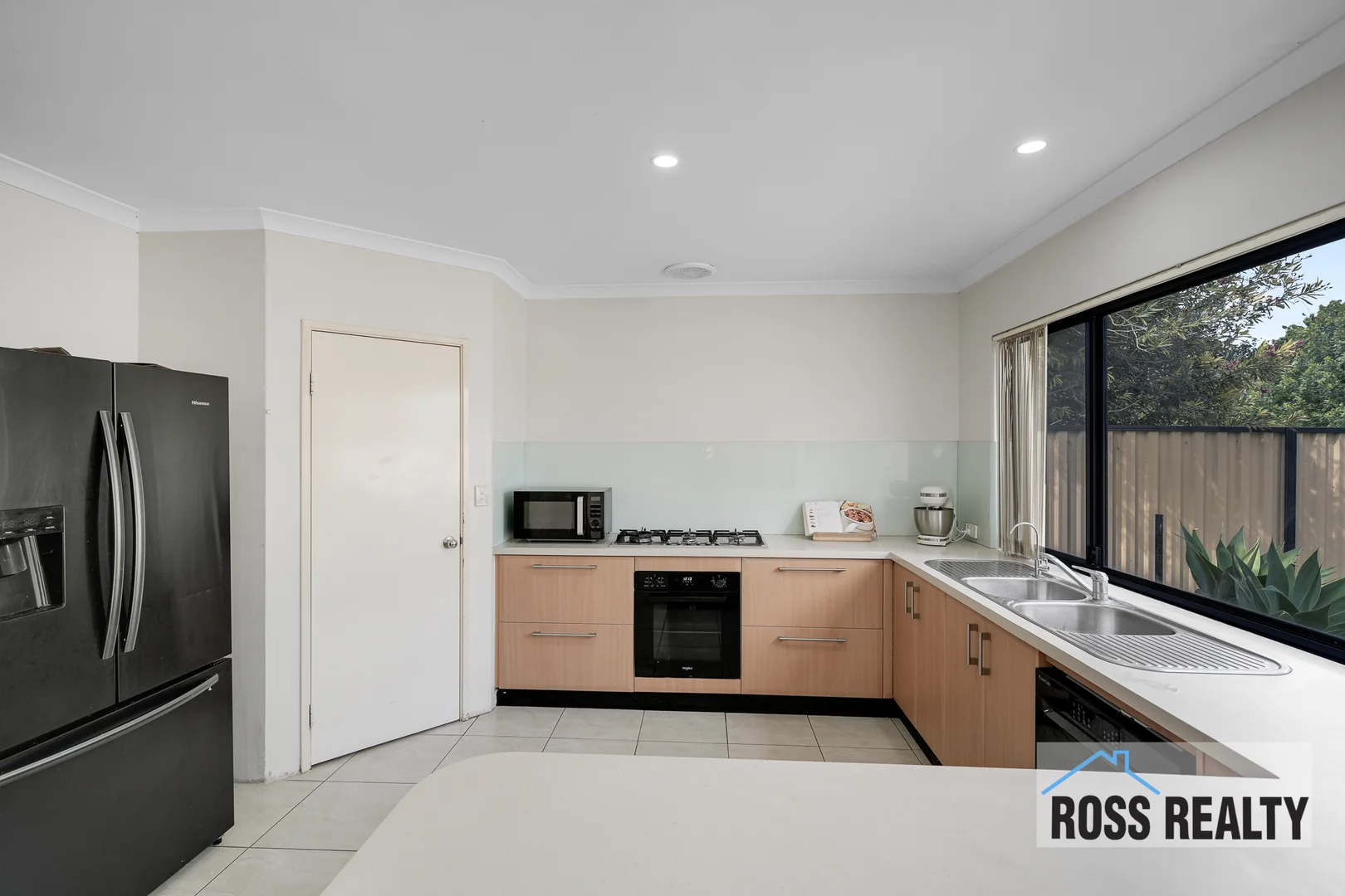 Additional image 8 of 33 Kennedy Road, Morley WA 6062