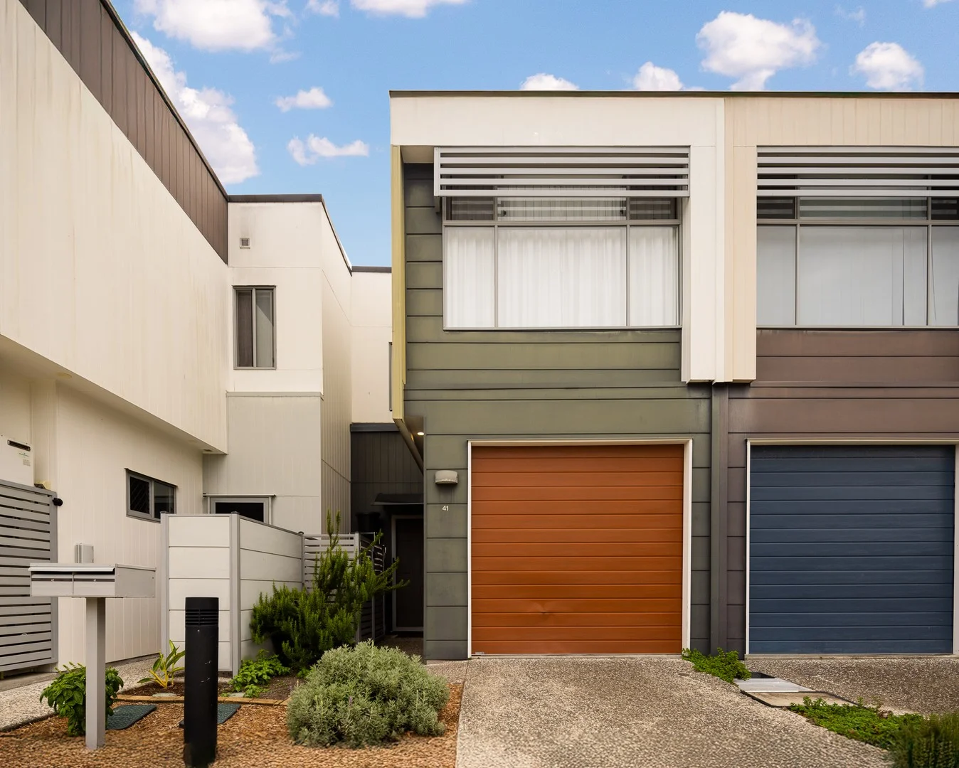 41/460-462 Pine Ridge Road, Coombabah QLD 4216 | Domain