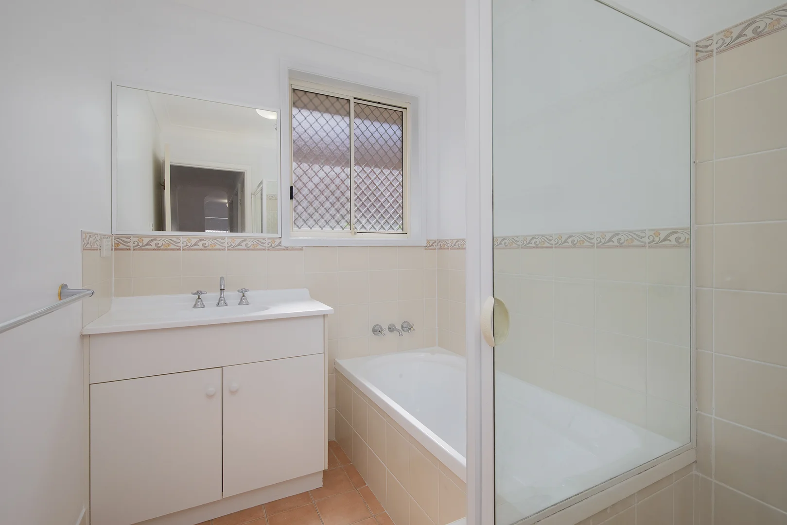 Additional image 6 of 99 Durham Road, Lambton NSW 2299