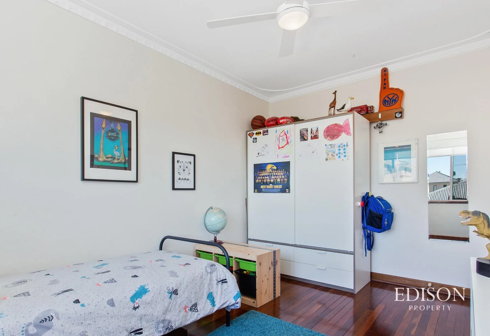 Additional image 10 of 20 Woodville Street, North Perth WA 6006