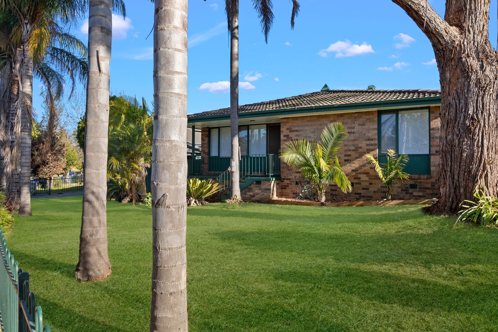 13 Rowley Place, Airds NSW 2560, Image 2