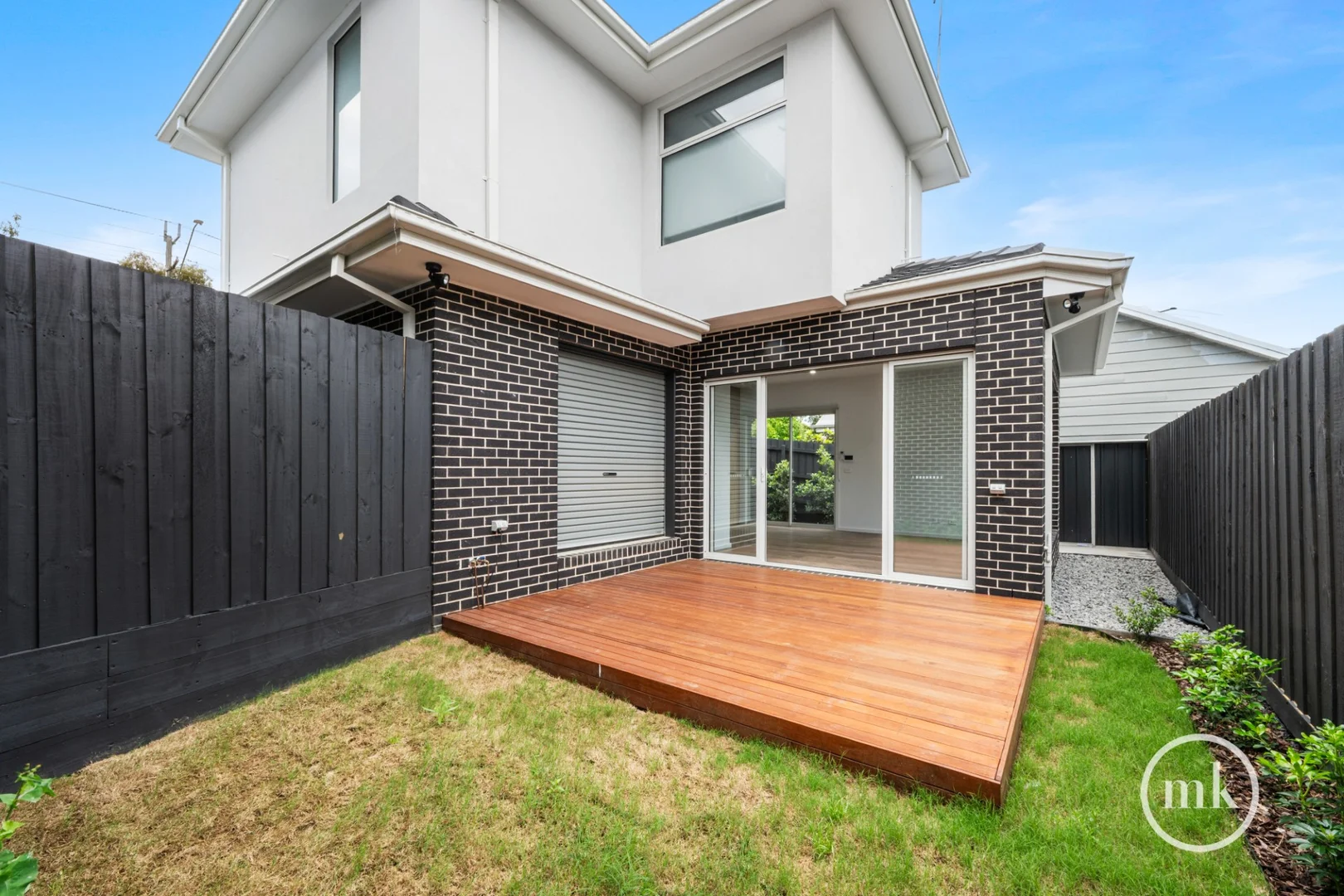 191 Mountain View Road, Greensborough VIC 3088 - Townhouse For Rent ...