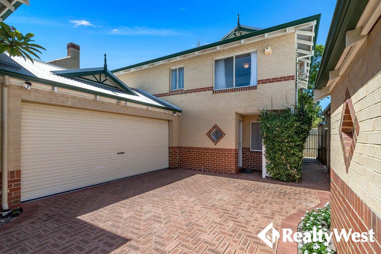 26B Geddes Street, Victoria Park WA 6100, Image 0