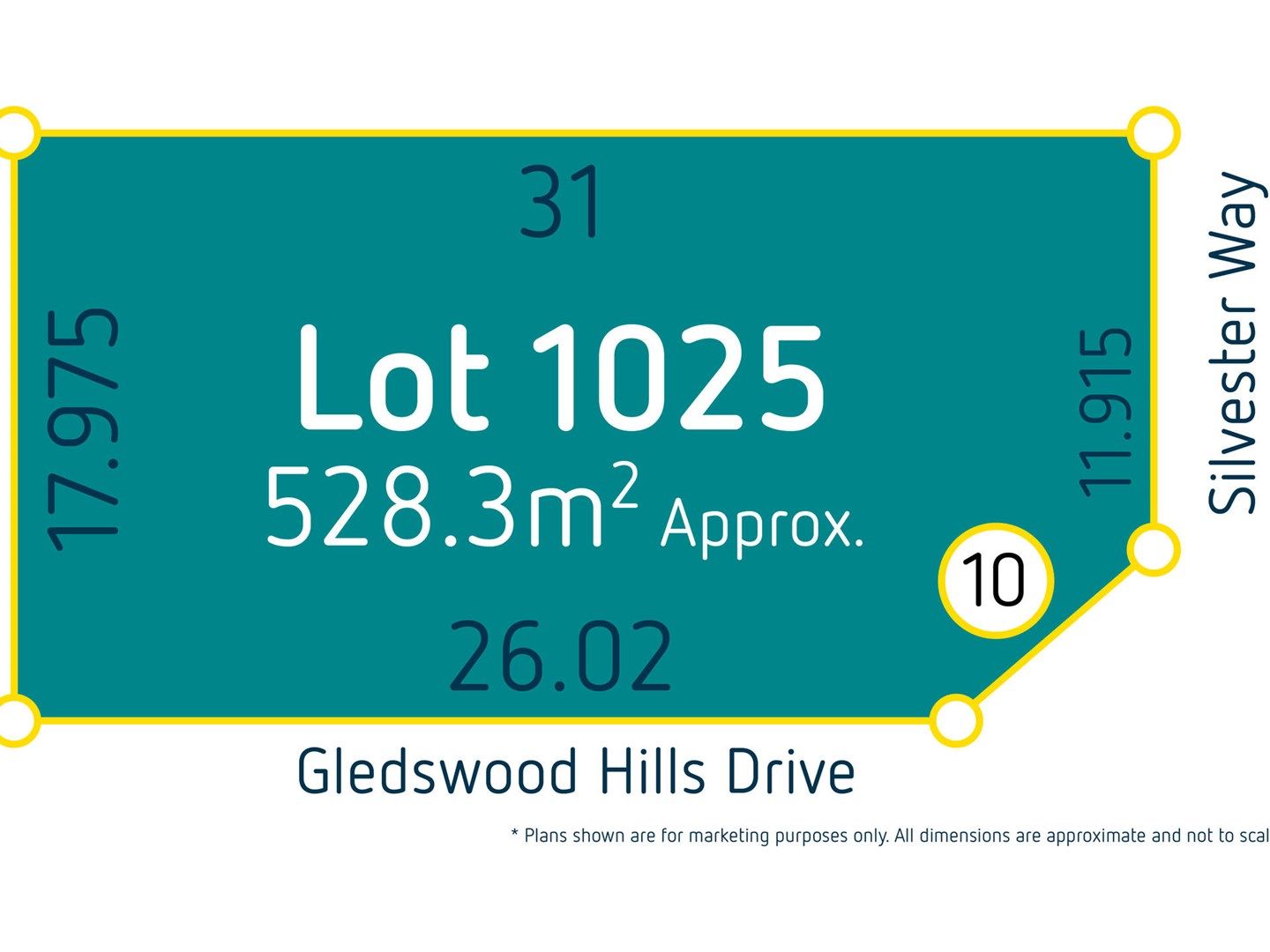 Gledswood Hills NSW 2557, Image 2
