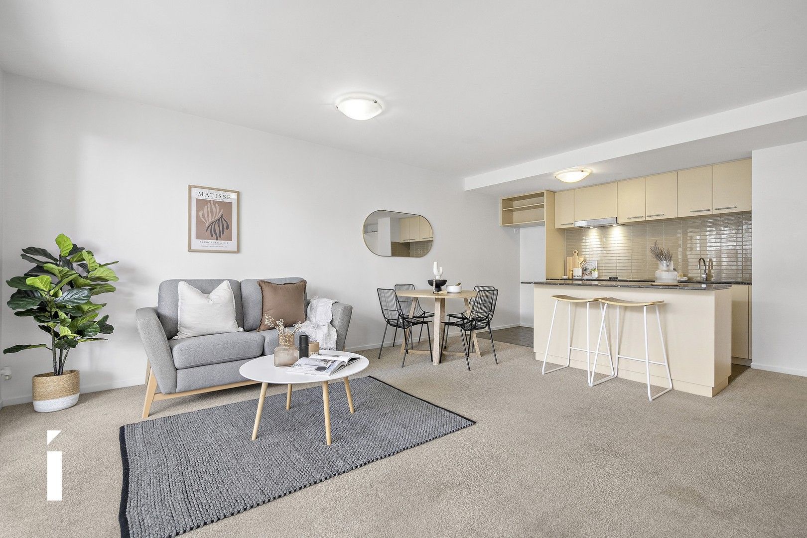 55/57 Benjamin Way, Belconnen ACT 2617, Image 0