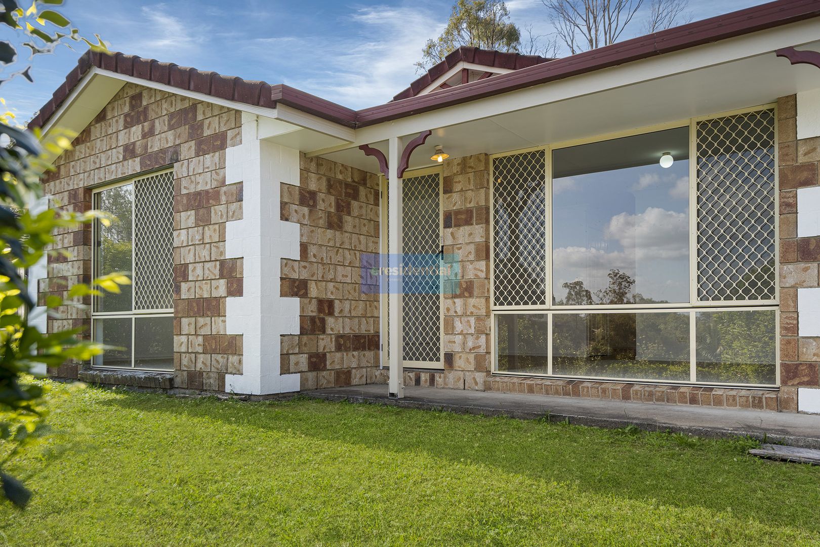 45 Kummara Road, Edens Landing QLD 4207, Image 2