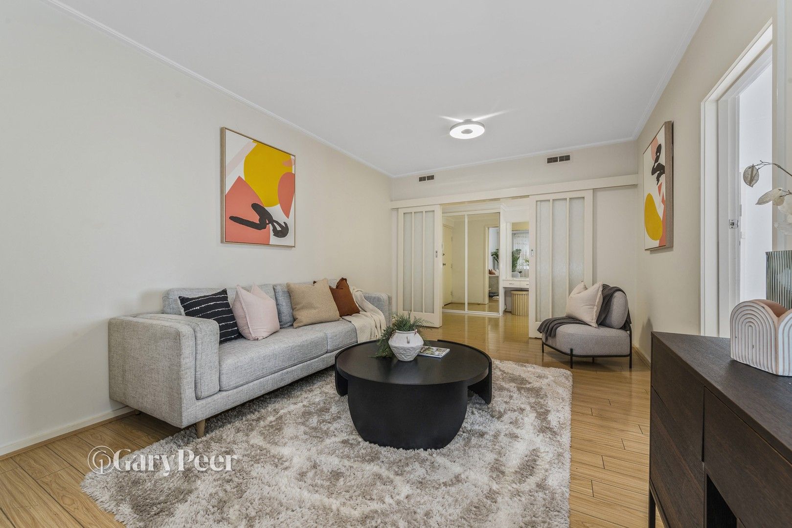 2/9 Wanda Road, Caulfield North VIC 3161, Image 0