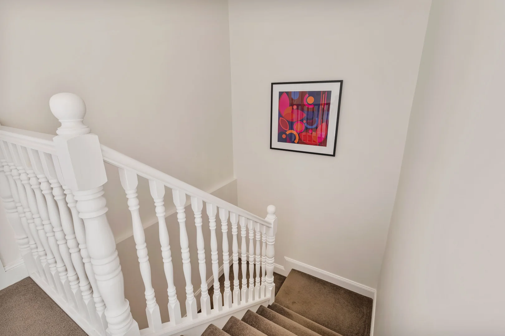 Additional image 17 of 18A Sadlier Crescent, Petersham NSW 2049