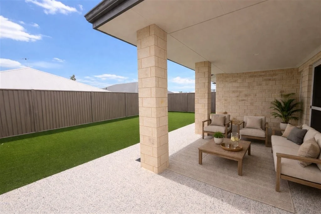 Additional image 19 of 12 Homevale Way, Clarkson WA 6030