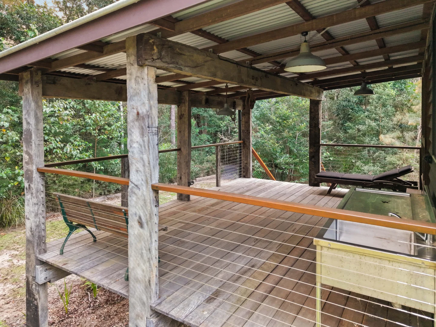 Additional image 19 of 11 Napier Road, Cootharaba QLD 4565