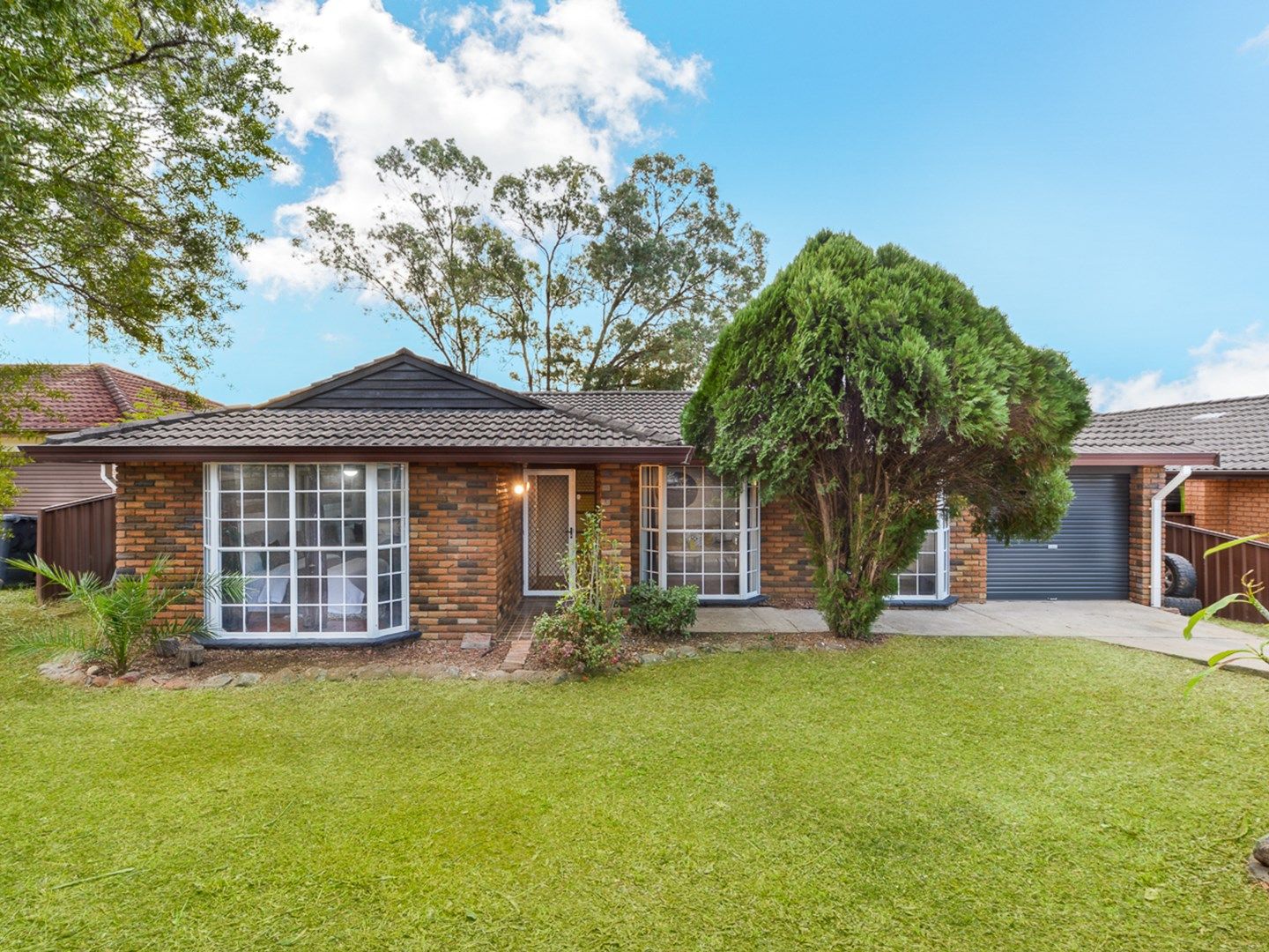 24 Spitfire Dr, Raby NSW 2566, Image 0