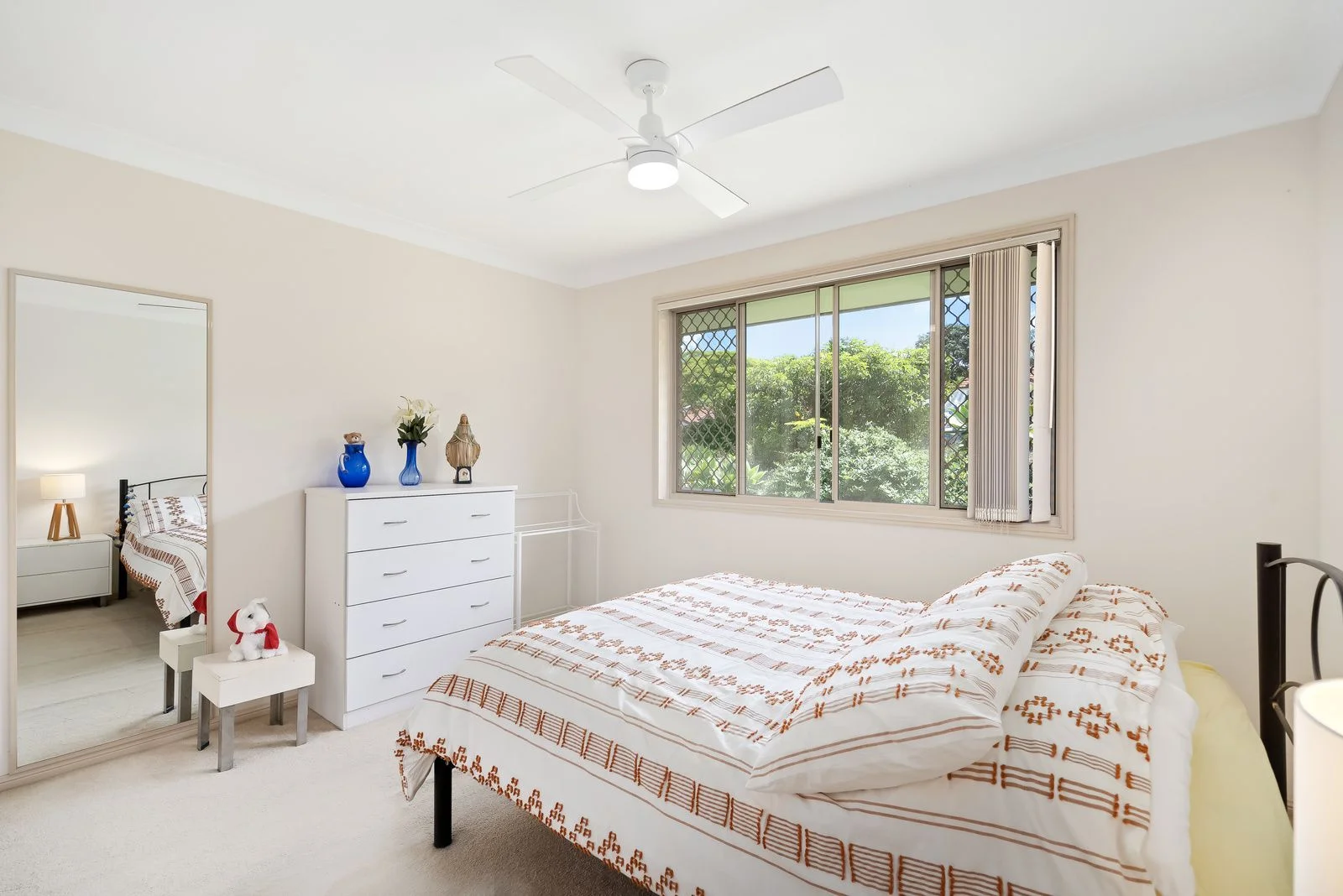 Additional image 10 of 97 Thorngate Drive, Robina QLD 4226