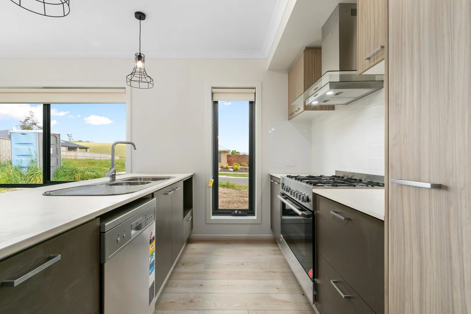 Additional image 5 of 21 Meridian Drive, Traralgon VIC 3844