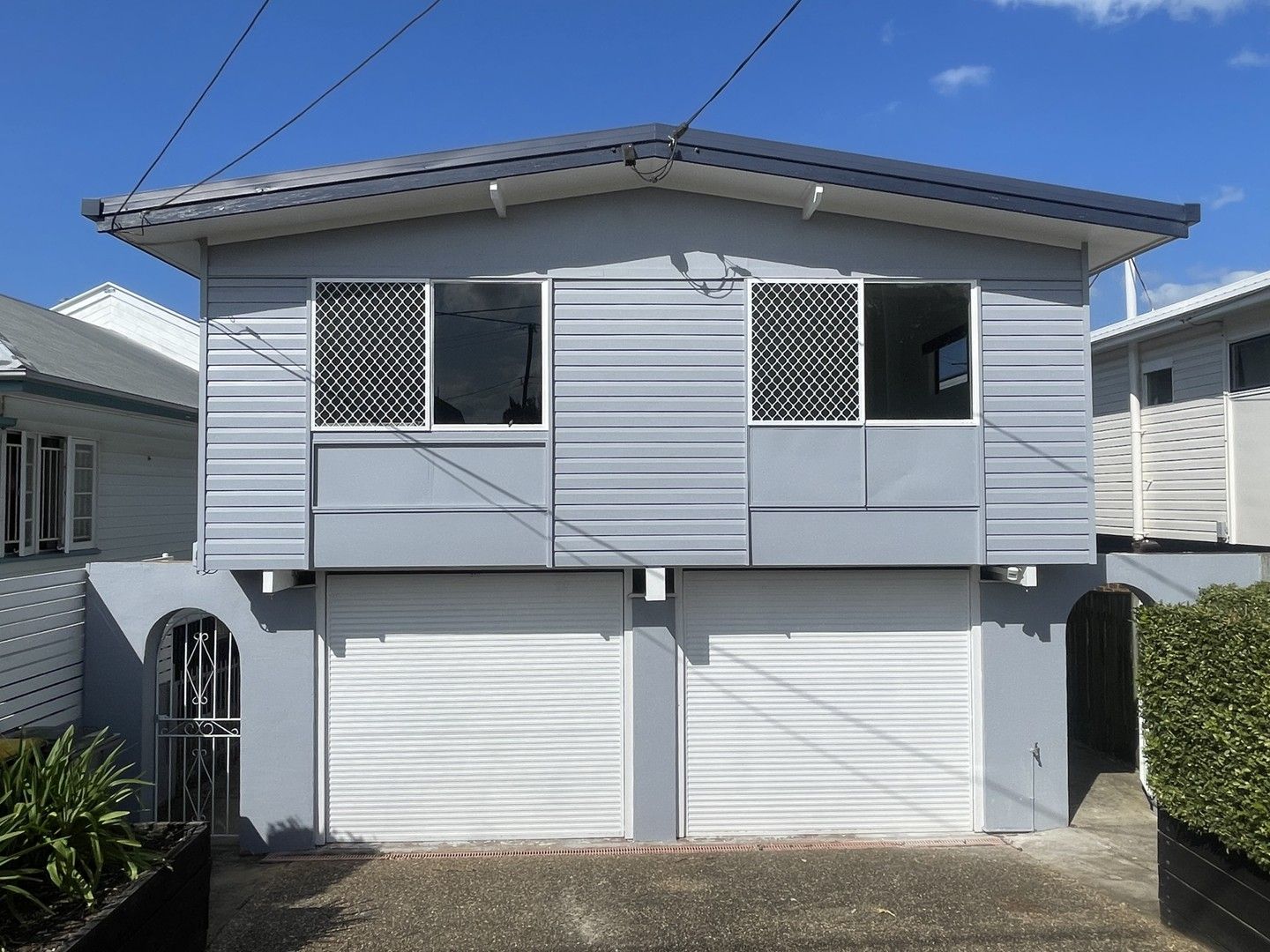 3 bedrooms House in 49 Regency Street BRIGHTON QLD, 4017