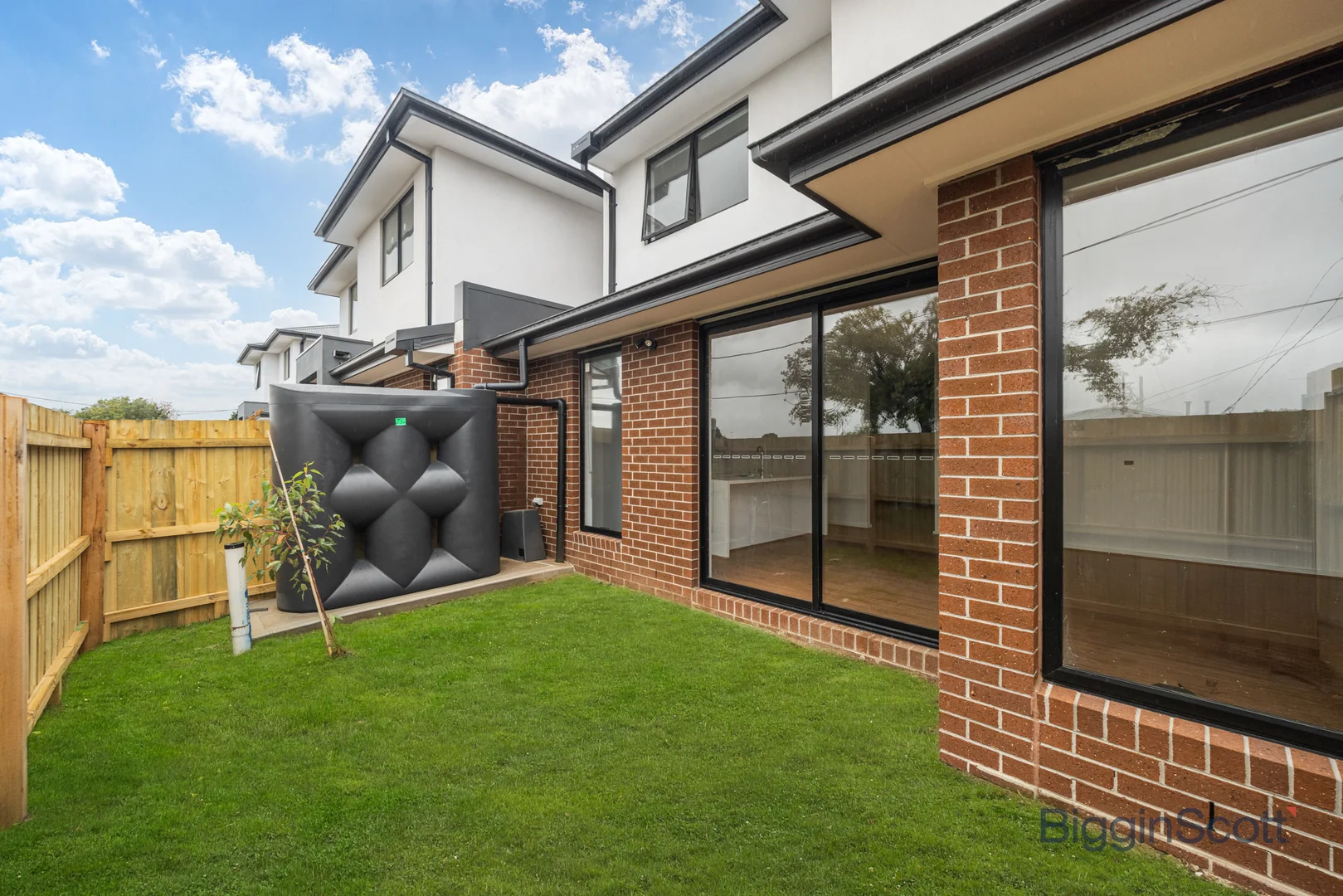 Additional image 14 of 108 Plume Street, Norlane VIC 3214