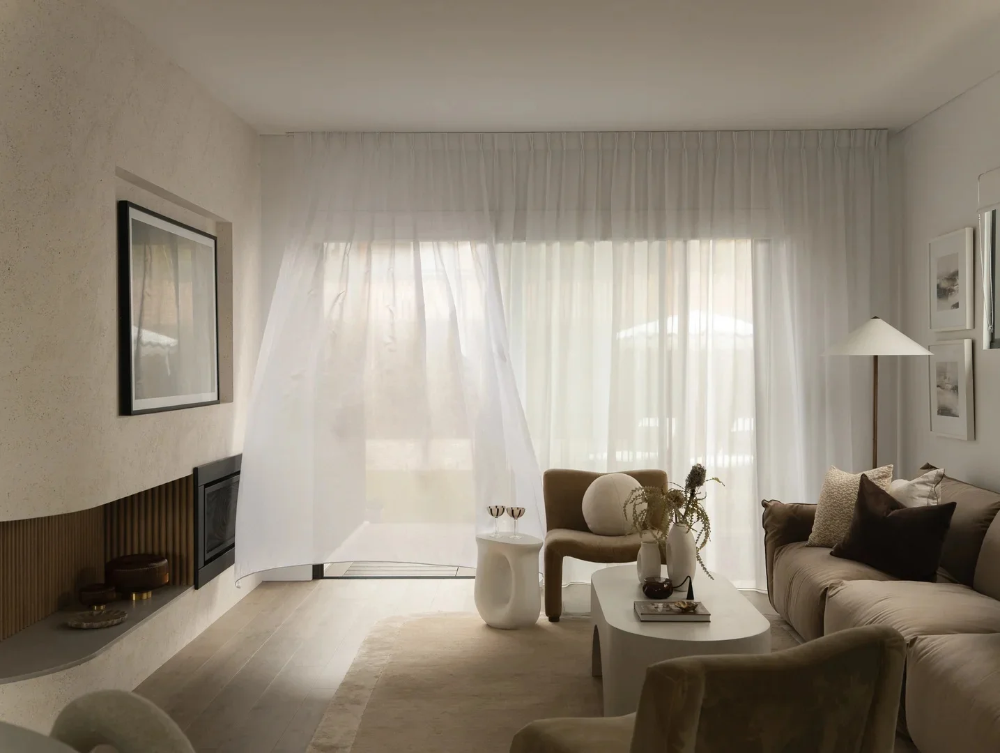 Additional image 10 of 10a Tempe Street, Earlwood NSW 2206