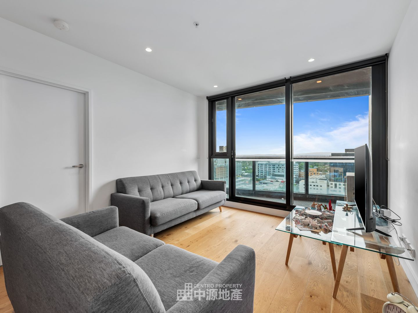 1416/850 Whitehorse Road, Box Hill VIC 3128, Image 1