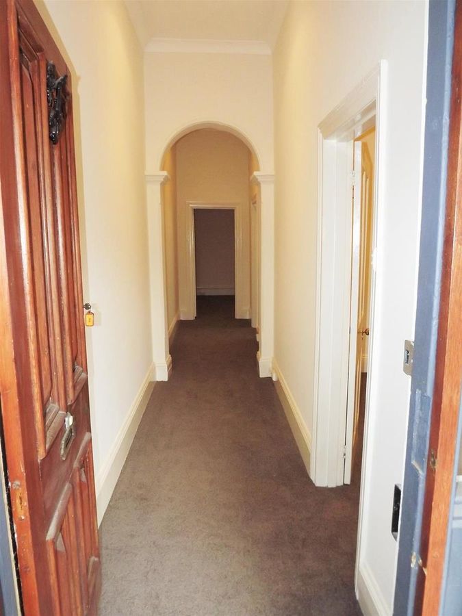 11 Clarence Street, Hyde Park SA 5061 House For Rent Domain