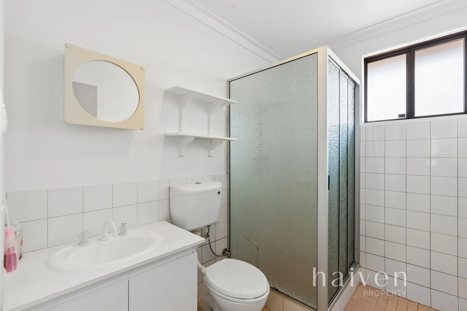 Additional image 10 of 34 Shearwater Way, Gosnells WA 6110