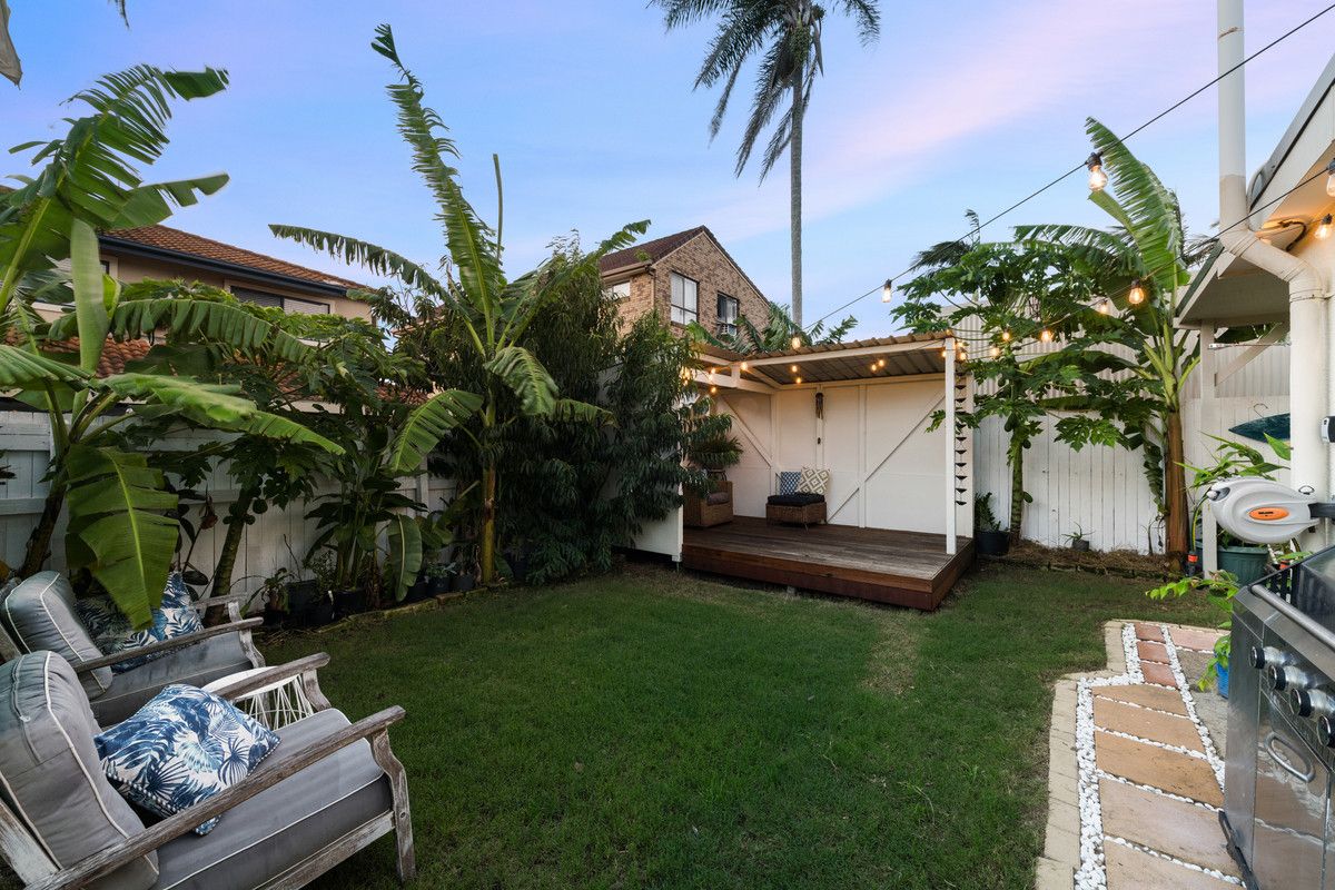 2/34 Point Cartwright Drive, Buddina QLD 4575, Image 2