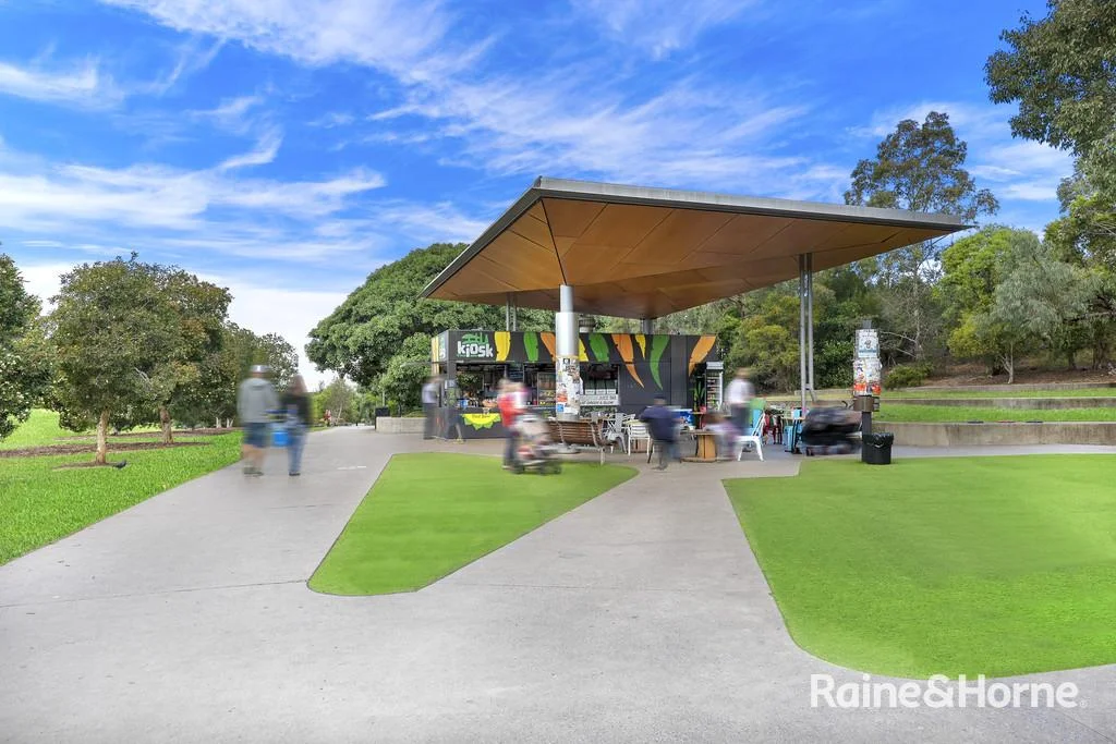 Additional image 9 of 7/38 Princes Highway, St Peters NSW 2044