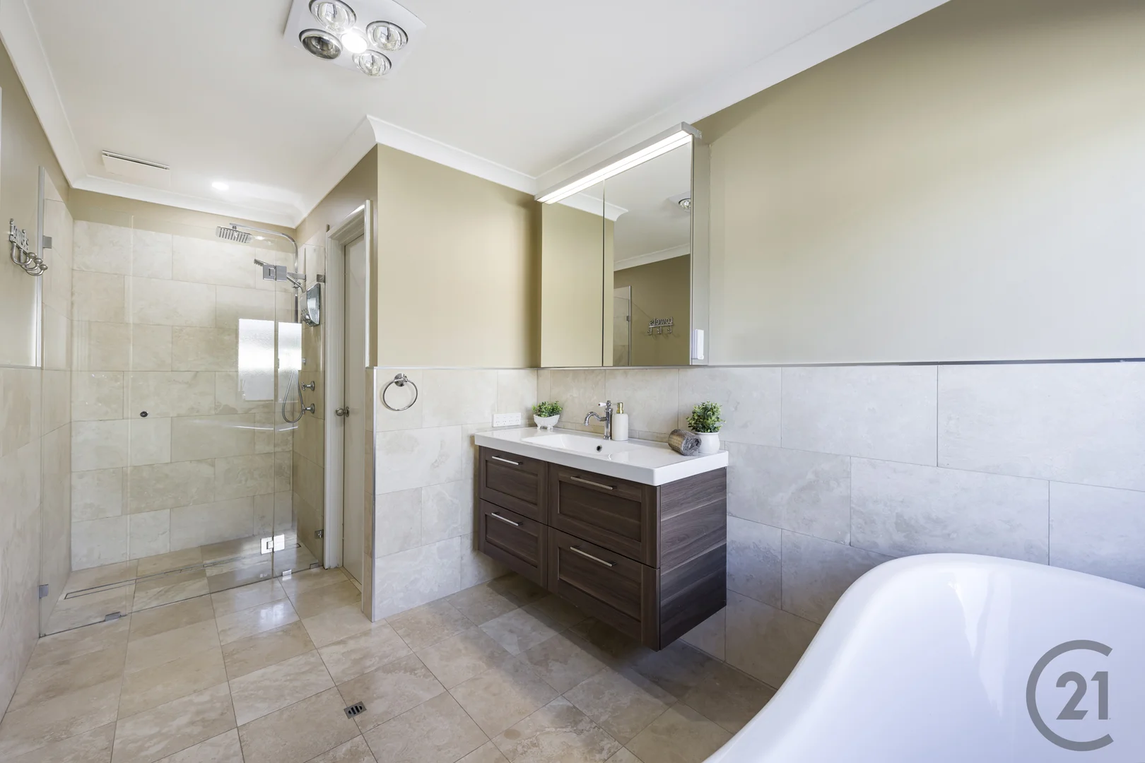 Additional image 17 of 93 Midsummer Circle, Pinjarra WA 6208