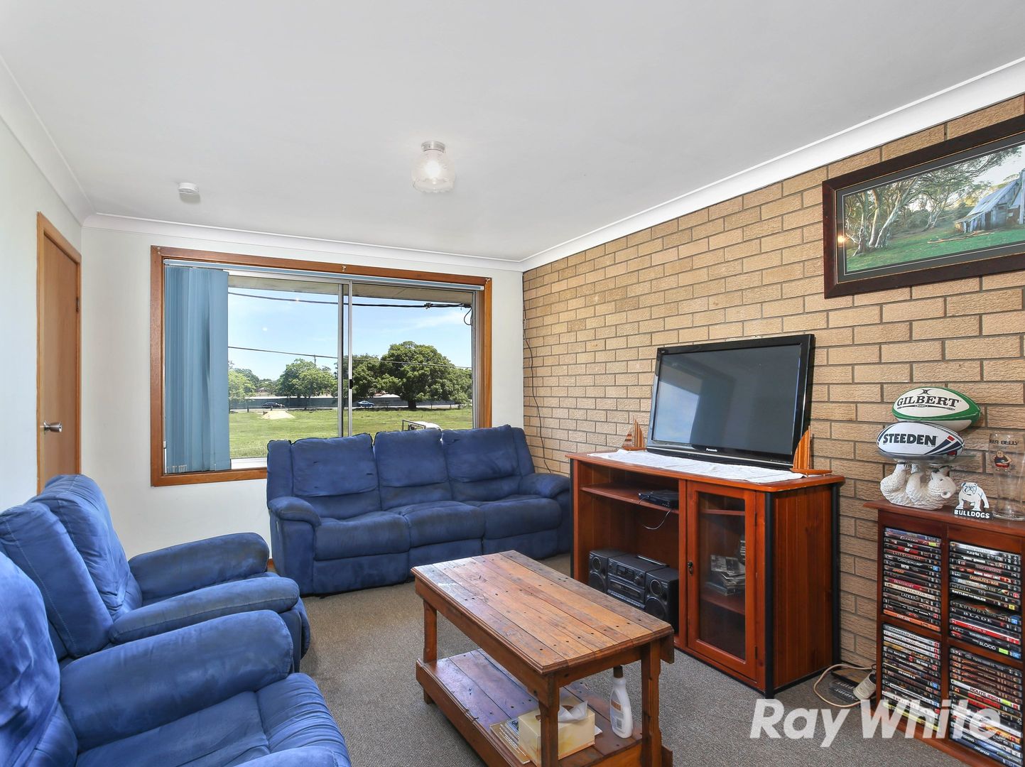 38 Weiley Avenue, Grafton NSW 2460, Image 1