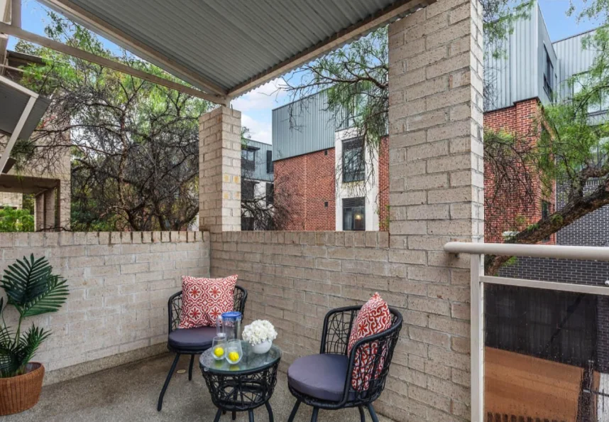 Additional image 8 of 3/2 Wentworth Avenue, Toongabbie NSW 2146