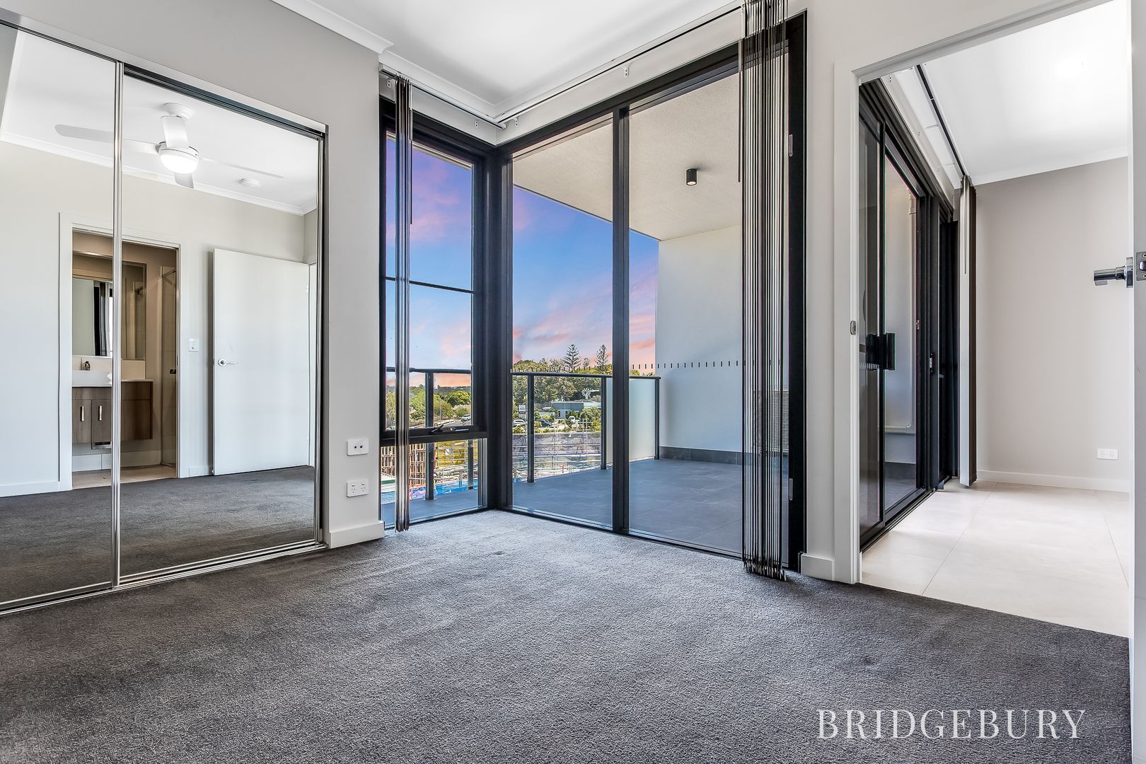 116/1751 Anzac Avenue, North Lakes QLD 4509 House For Rent Domain