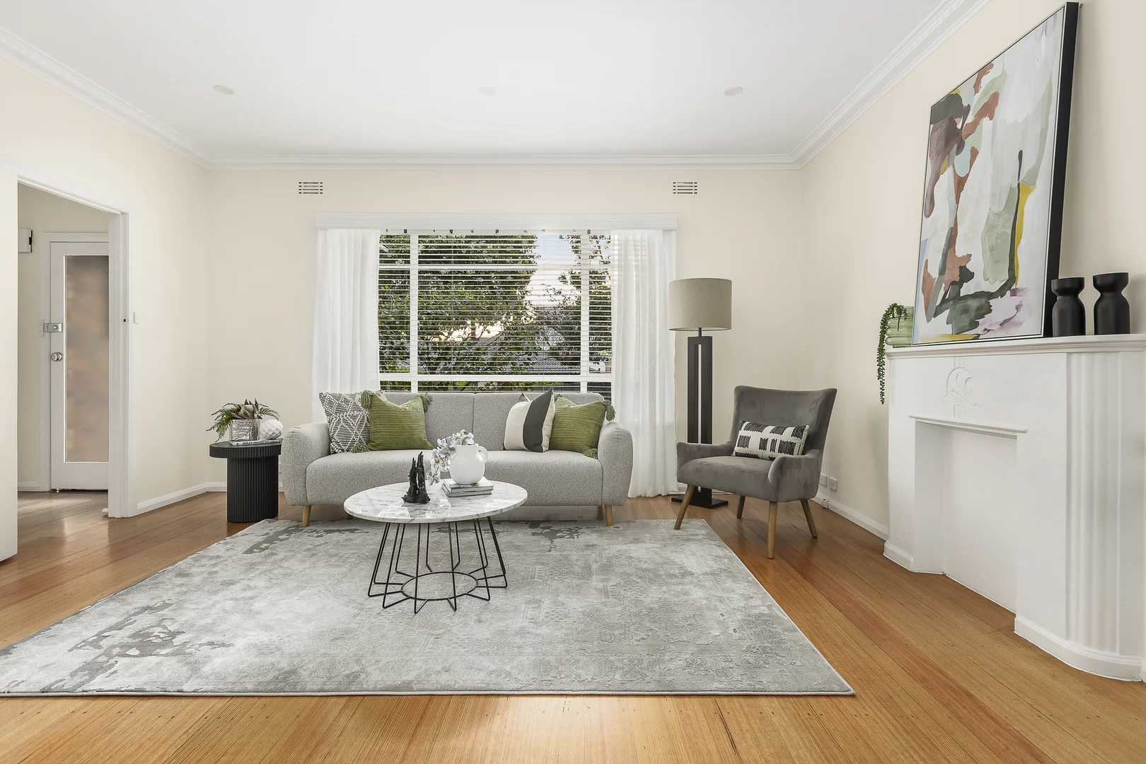 Additional image 6 of 27 Compton Street, Canterbury VIC 3126