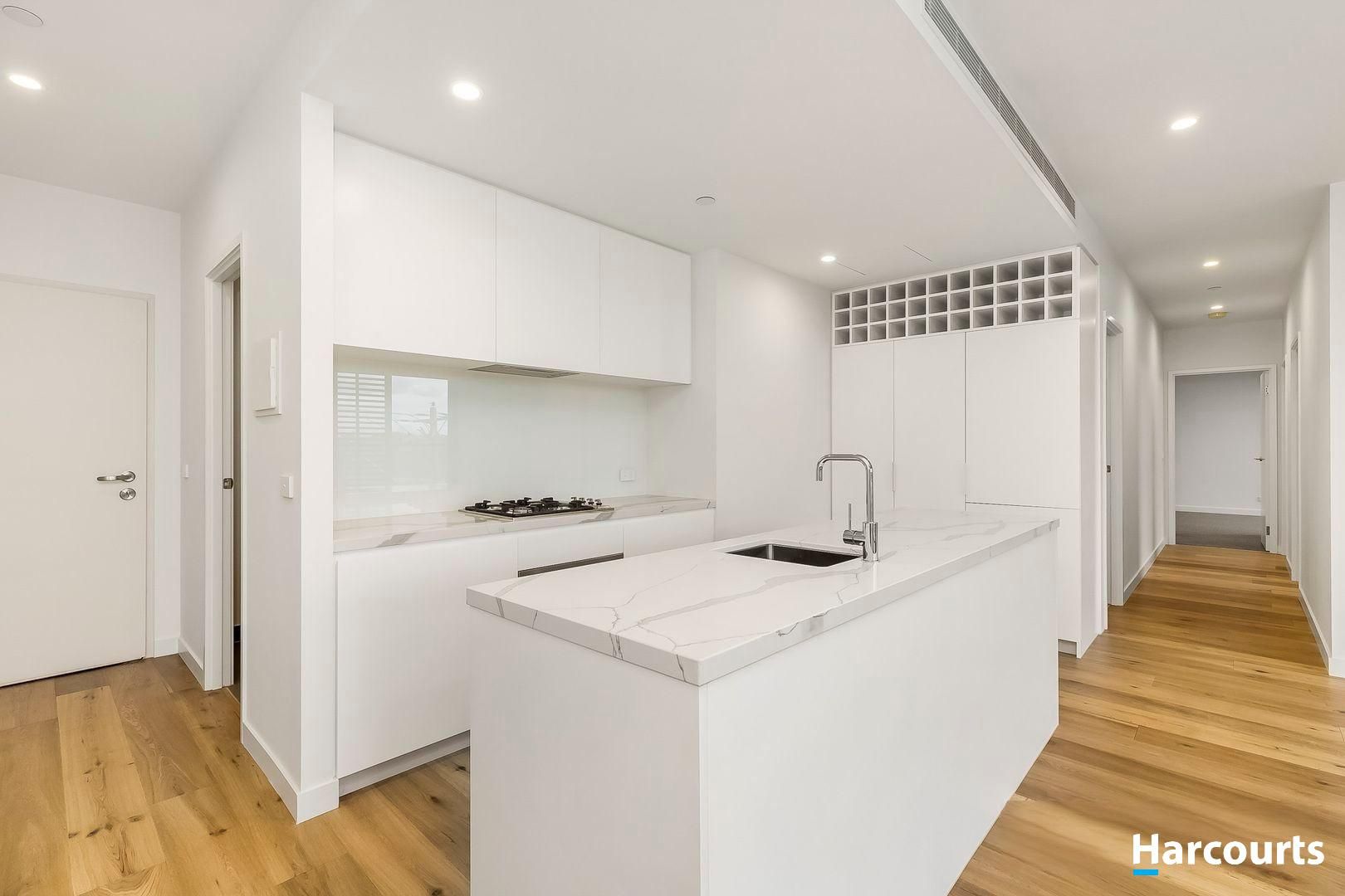 106/7 Red Hill Terrace, Doncaster East VIC 3109 House For Rent Domain