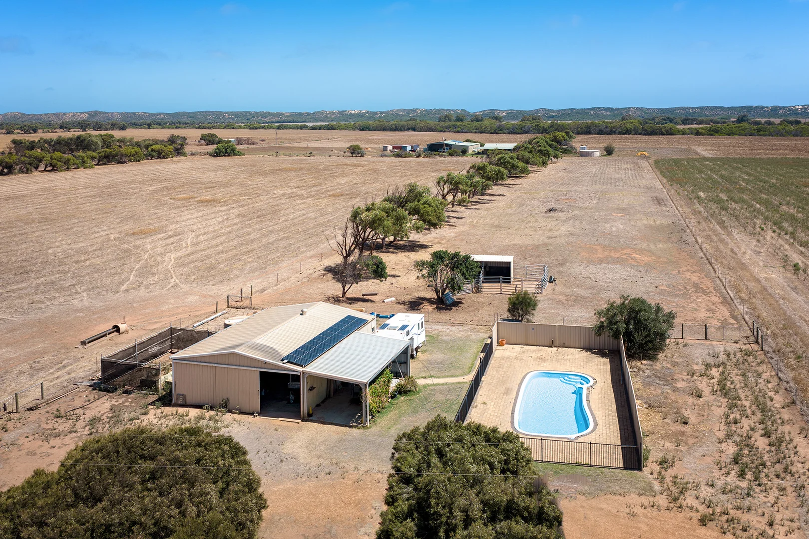 Additional image 23 of 34449 Brand Highway, Greenough WA 6532