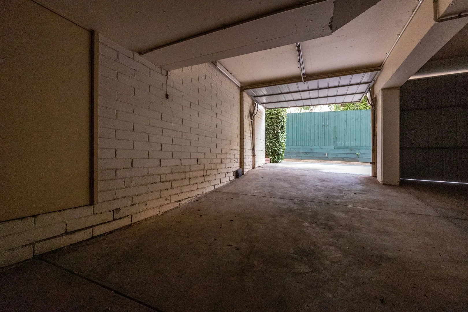 Additional image 14 of 1/60 Clowes Street, South Yarra VIC 3141