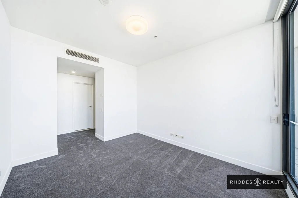Additional image 13 of 2106/7 Rider Boulevard, Rhodes NSW 2138