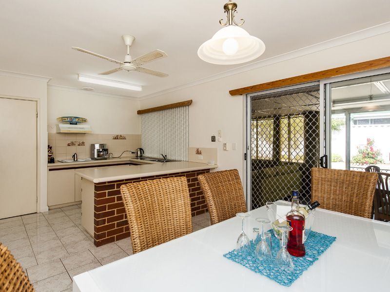 2/3 Morfitt Street, Mandurah WA 6210, Image 0