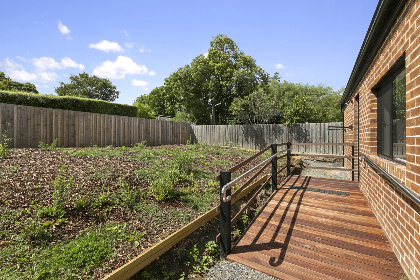 Additional image 15 of Rooms/9 Miller Grove, Ringwood East VIC 3135