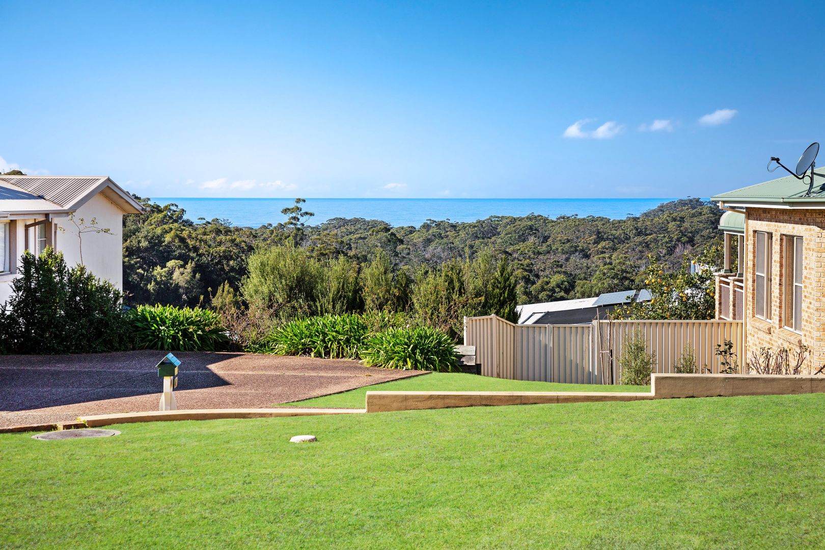 5 The Green, Mollymook NSW 2539, Image 2
