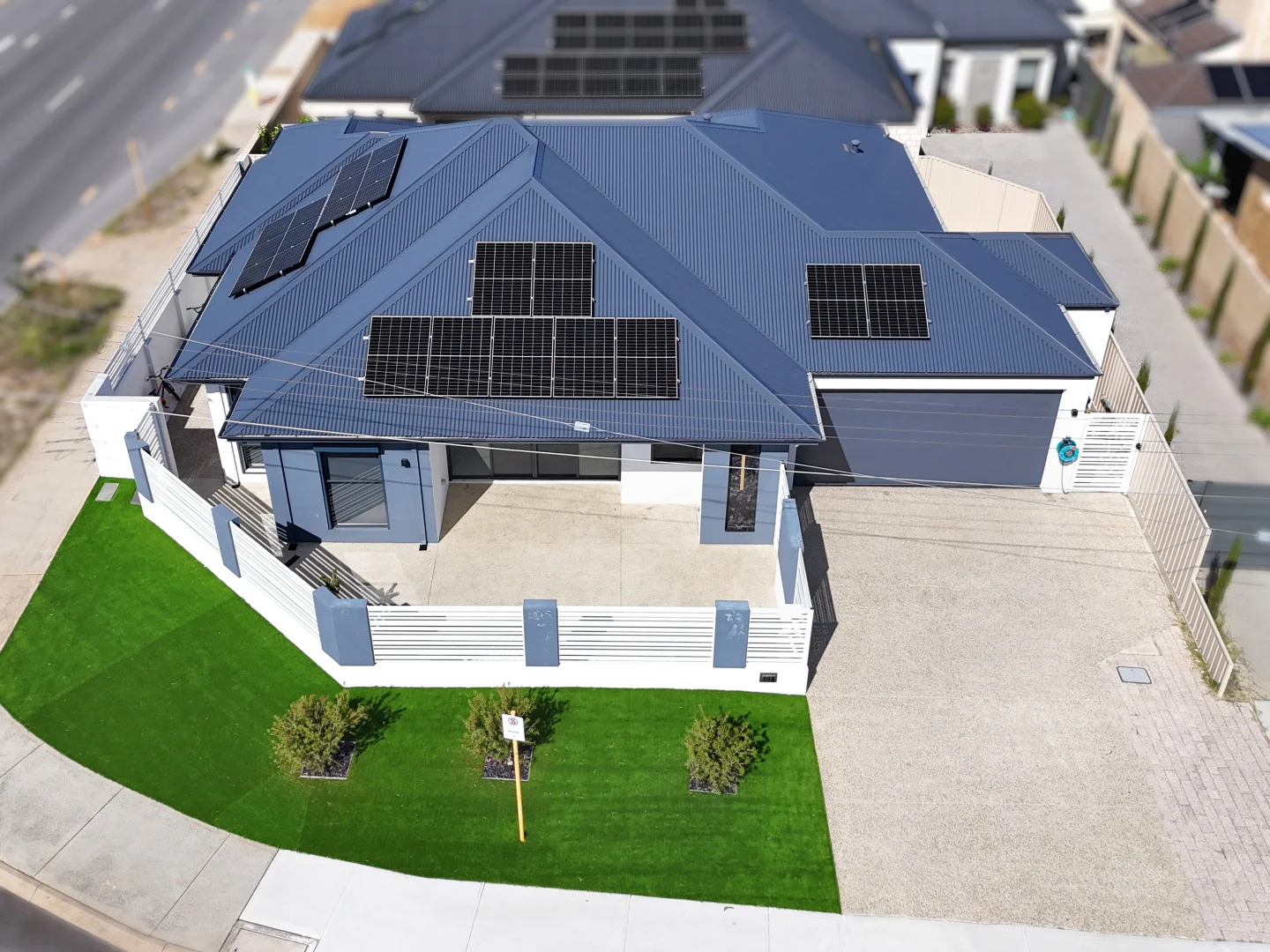 18A Kobelke Street, Dianella WA 6059