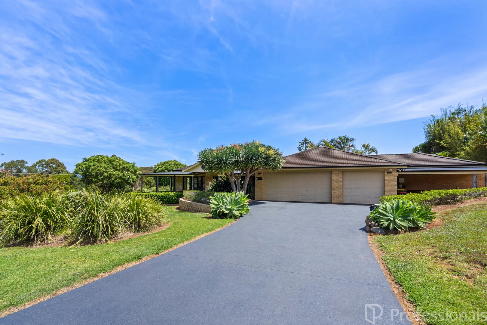 Additional image 17 of 32 Panorama Crescent, Forster NSW 2428