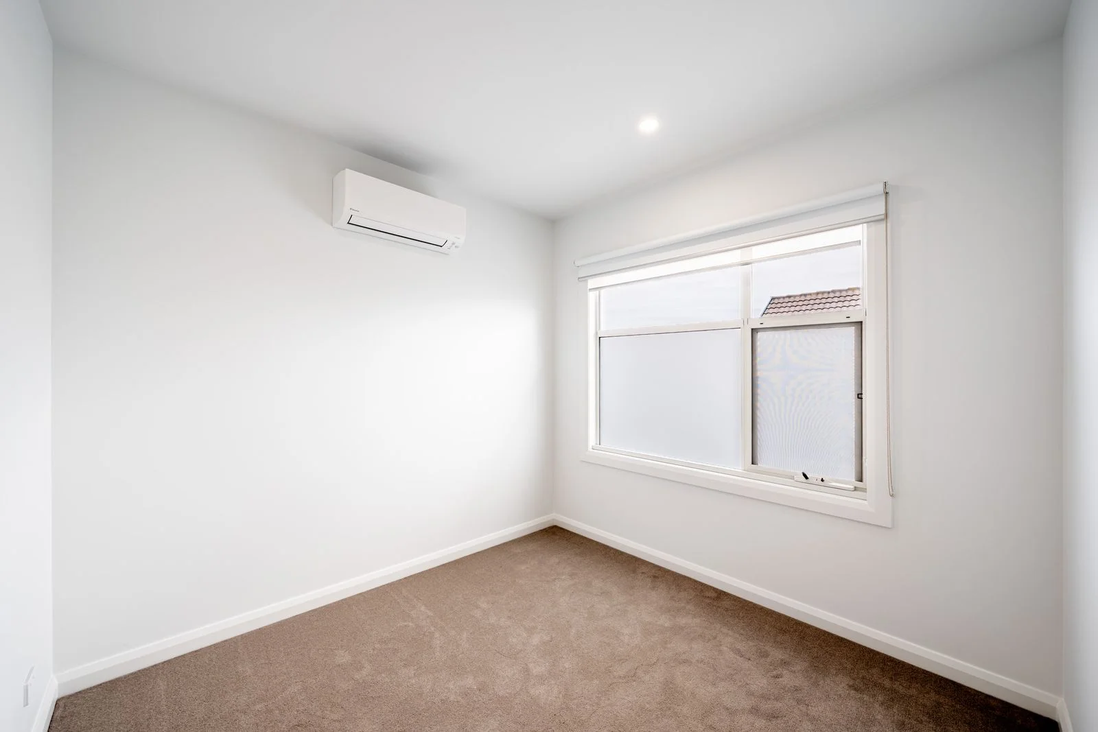2/72 Westgate St, Pascoe Vale South VIC 3044