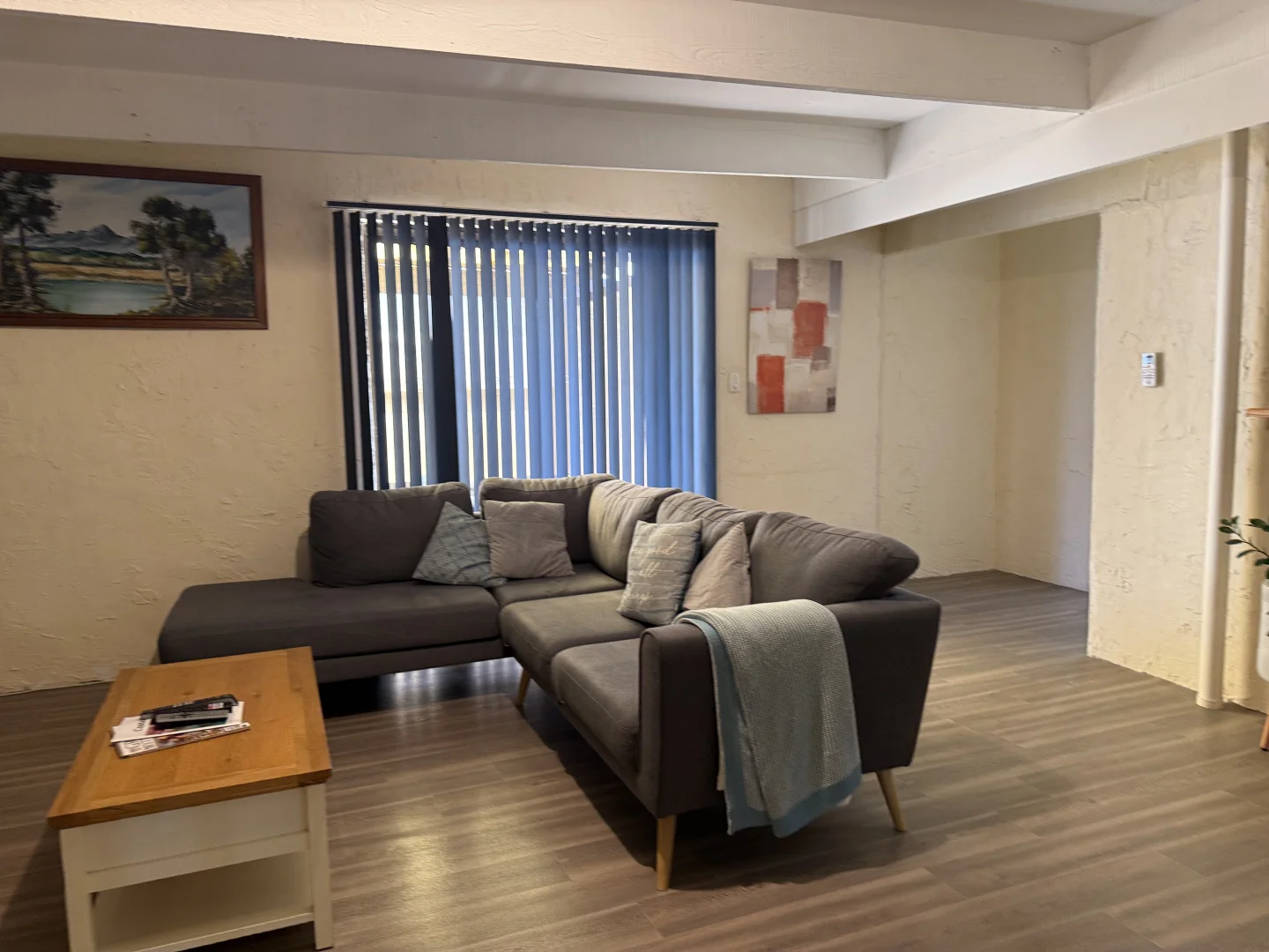 Additional image 14 of 36 Victoria Street, Moonta Bay SA 5558