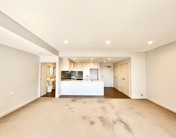 18/5-7 Thornleigh Street, Thornleigh NSW 2120